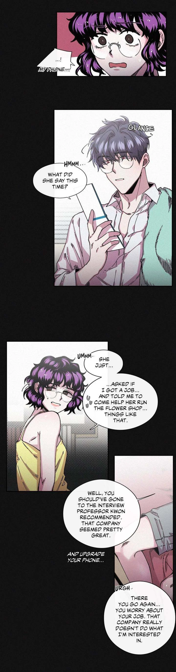 Chapter 38, page 8