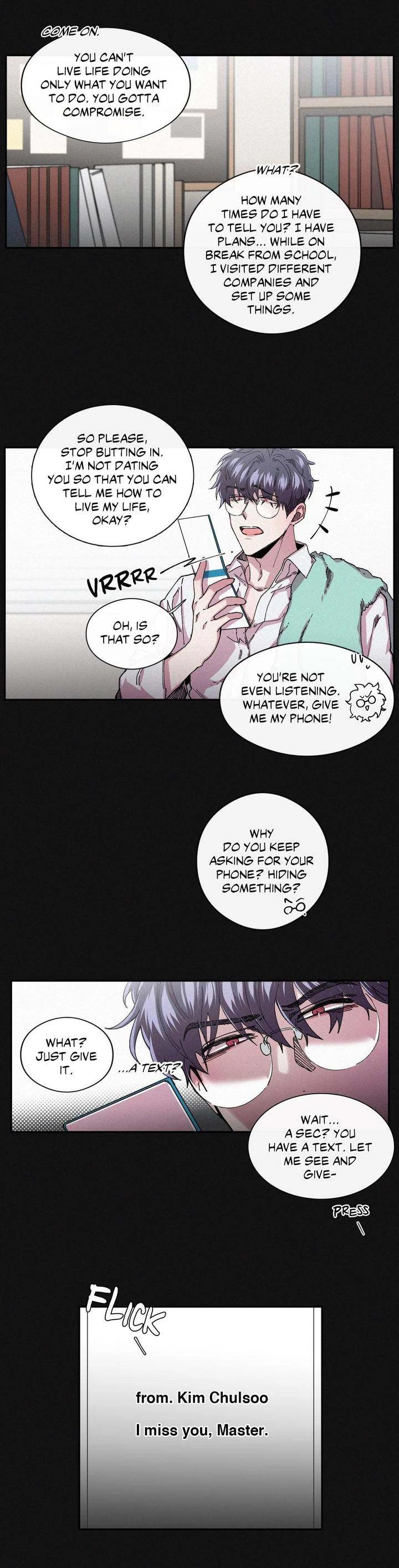 Chapter 38, page 9