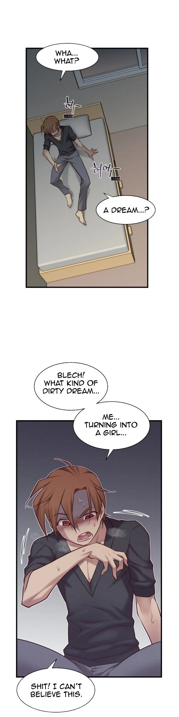 Chapter 51, page 11