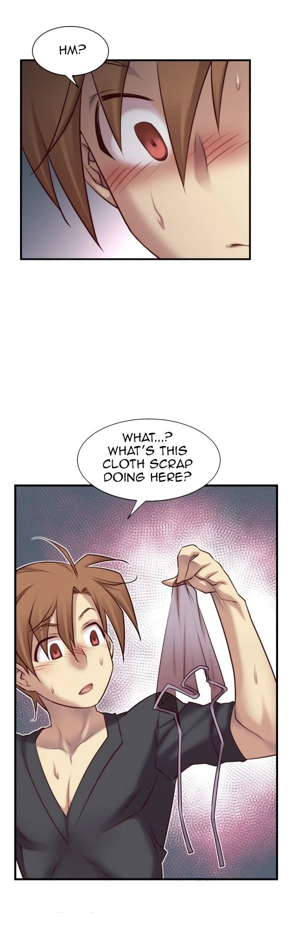 Chapter 51, page 13