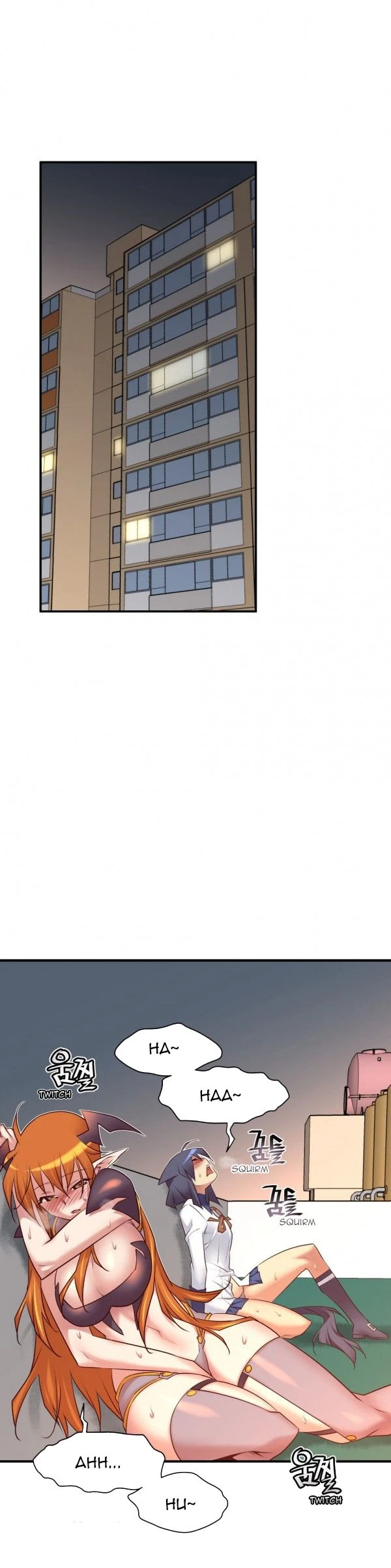 Chapter 51, page 14