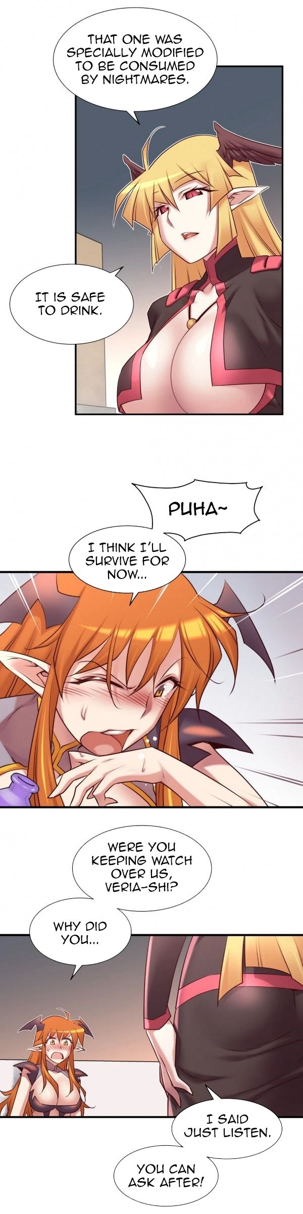 Chapter 51, page 16