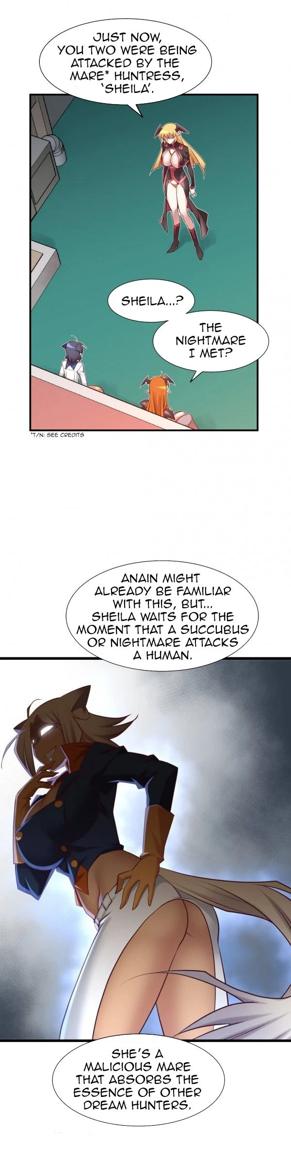 Chapter 51, page 17