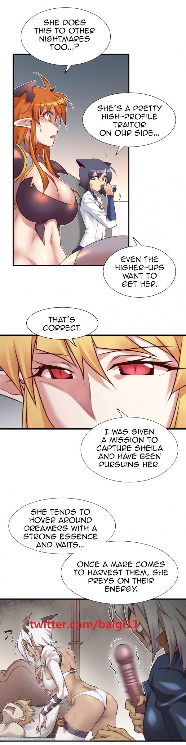 Chapter 51, page 18