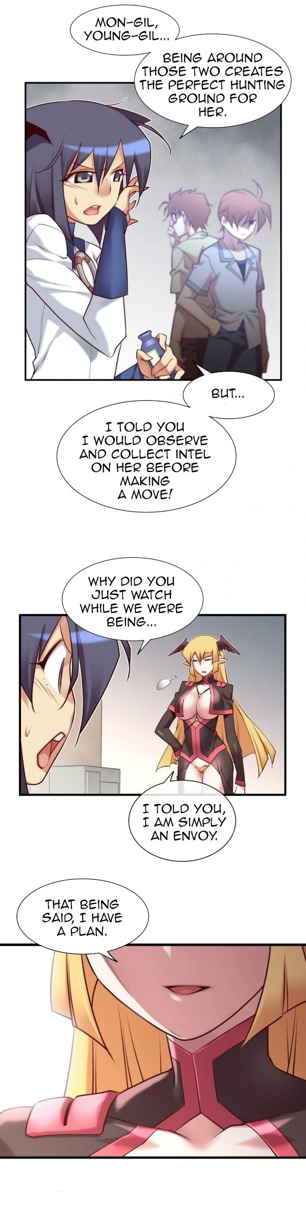 Chapter 51, page 19