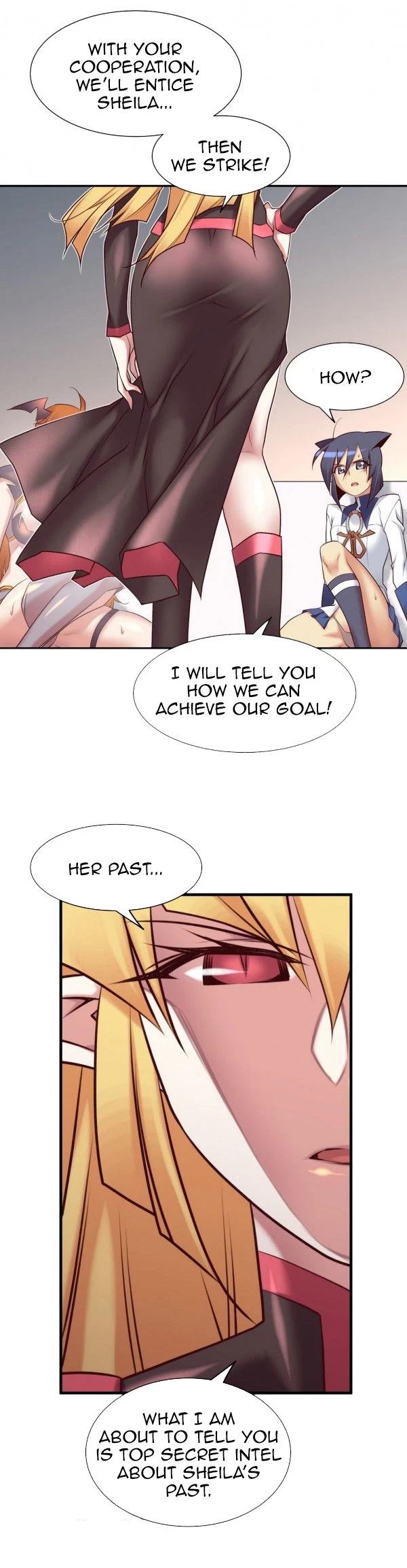 Chapter 51, page 20