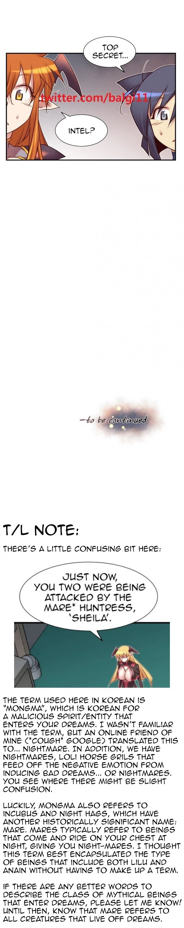 Chapter 51, page 21