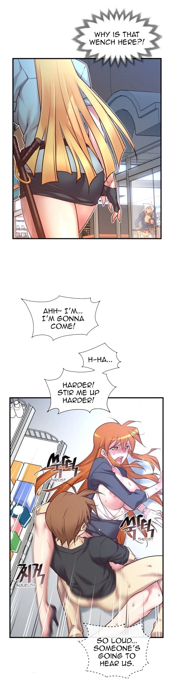 Chapter 51, page 6