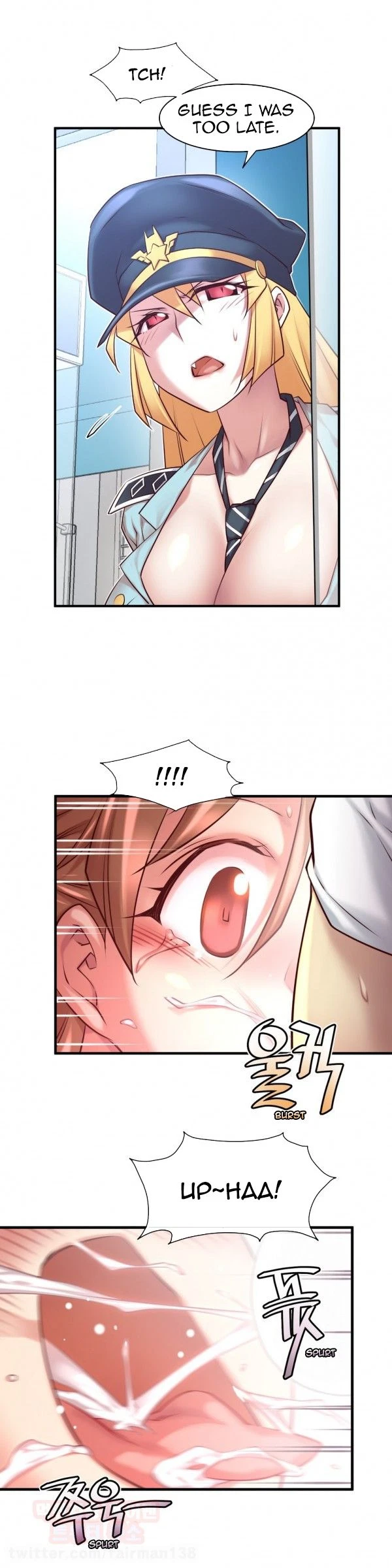 Chapter 51, page 8