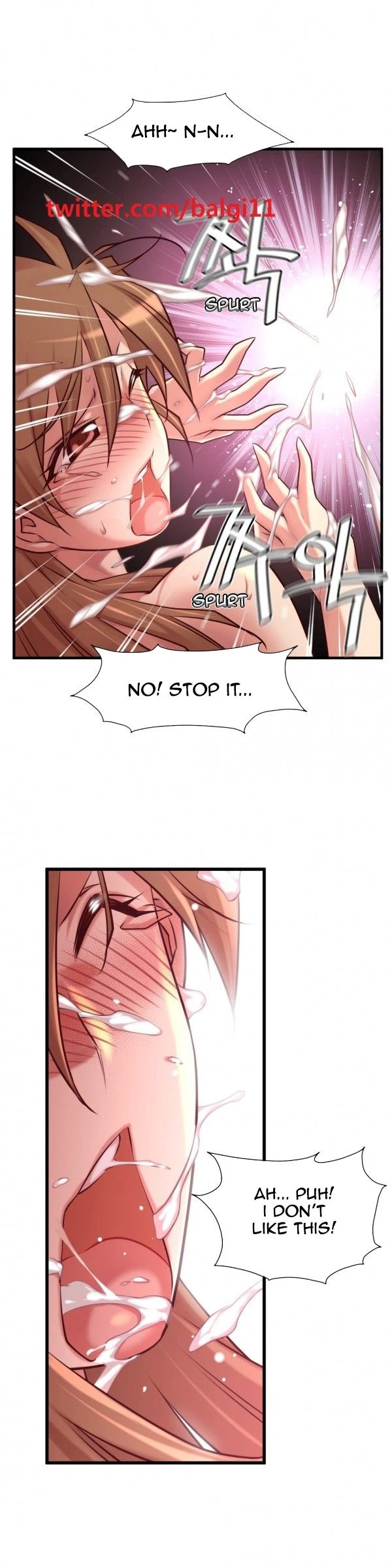 Chapter 51, page 9