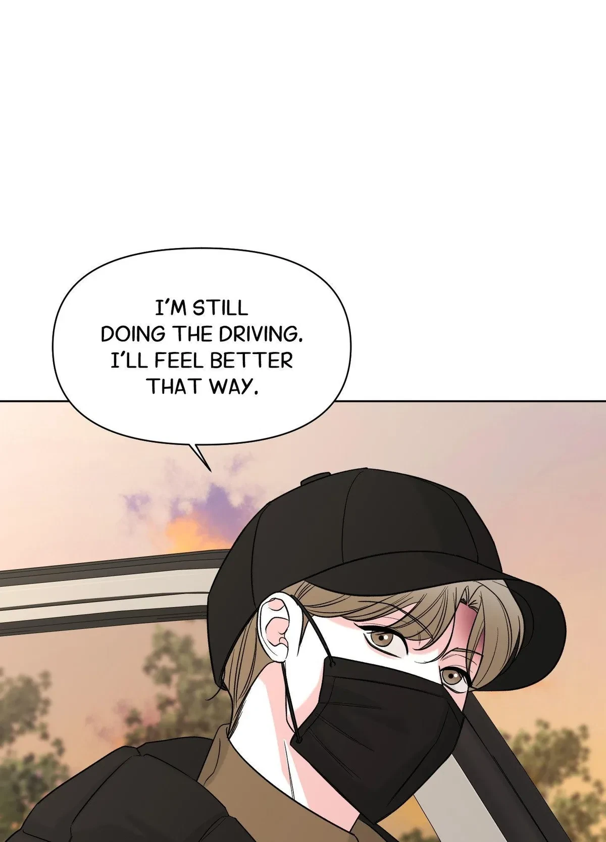 Chapter 14, page 11