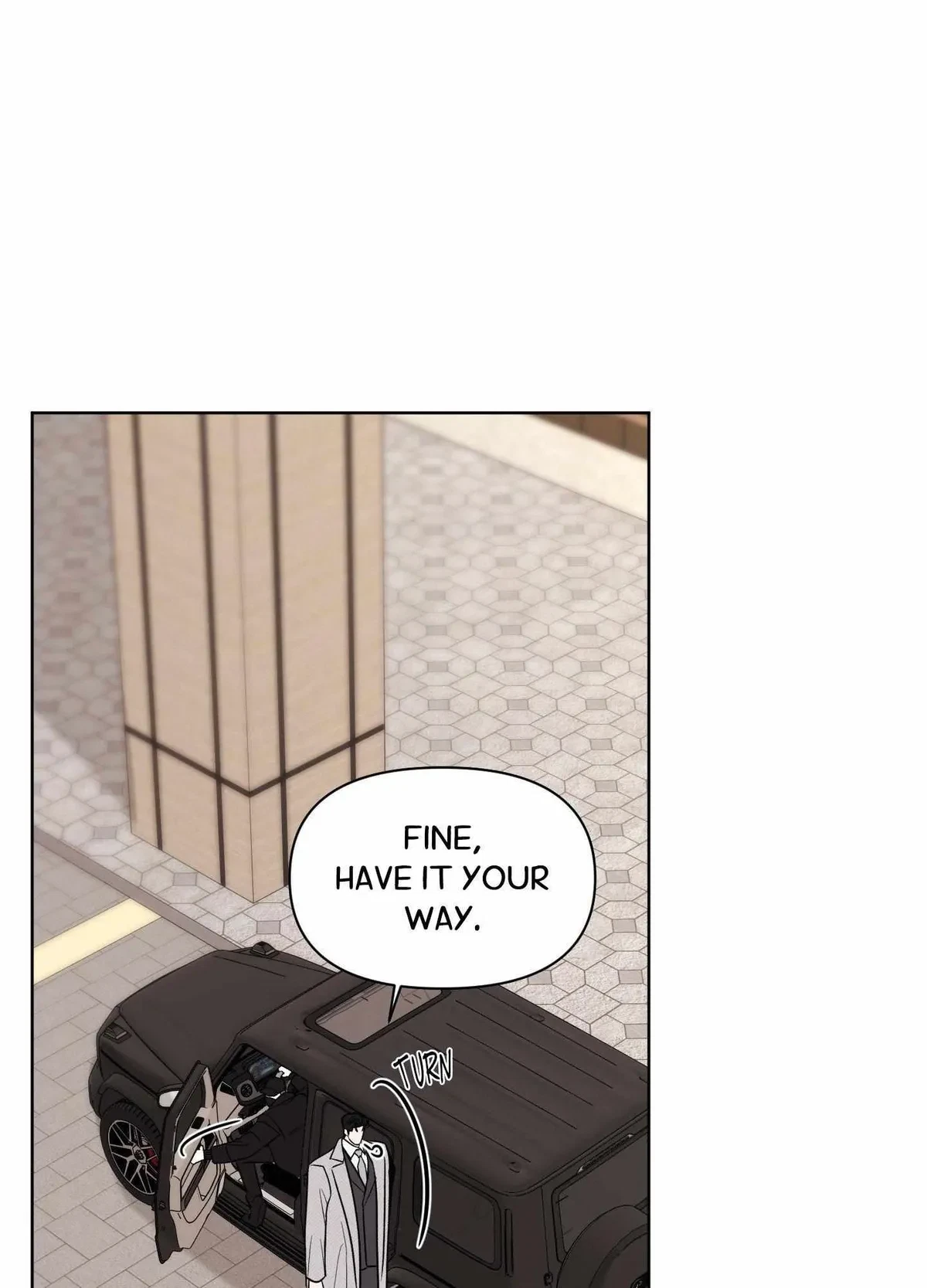 Chapter 14, page 14