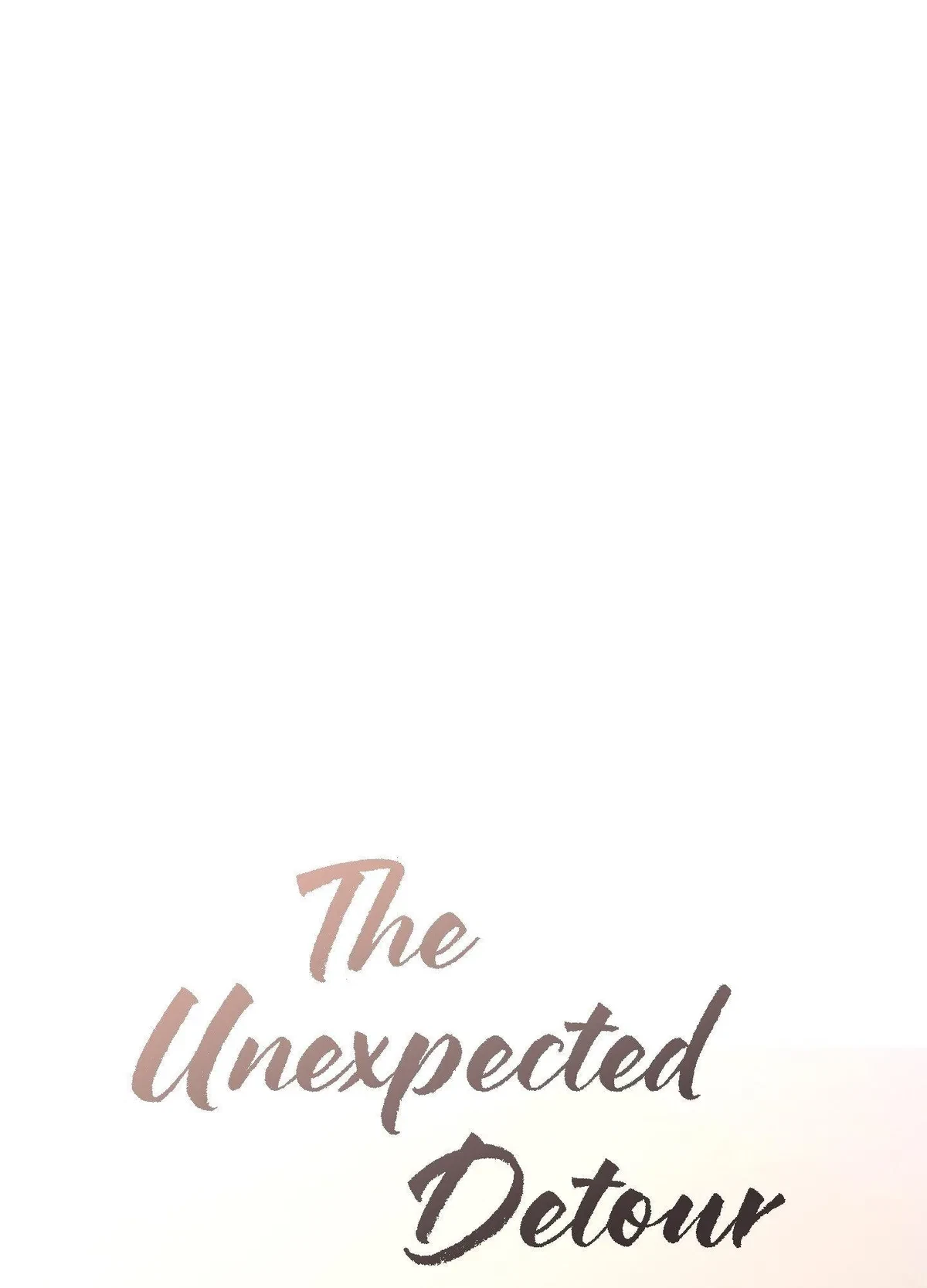 Chapter 14, page 16