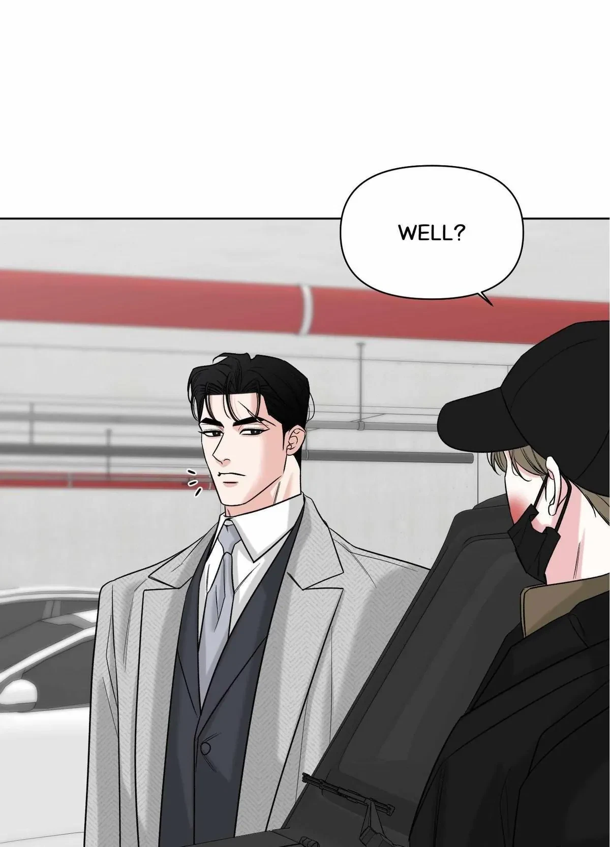 Chapter 14, page 21