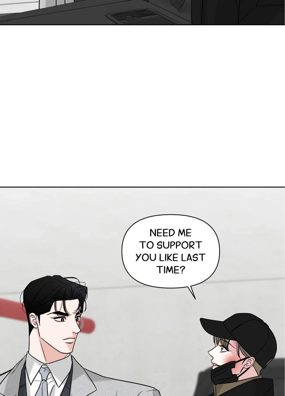 Chapter 14, page 22