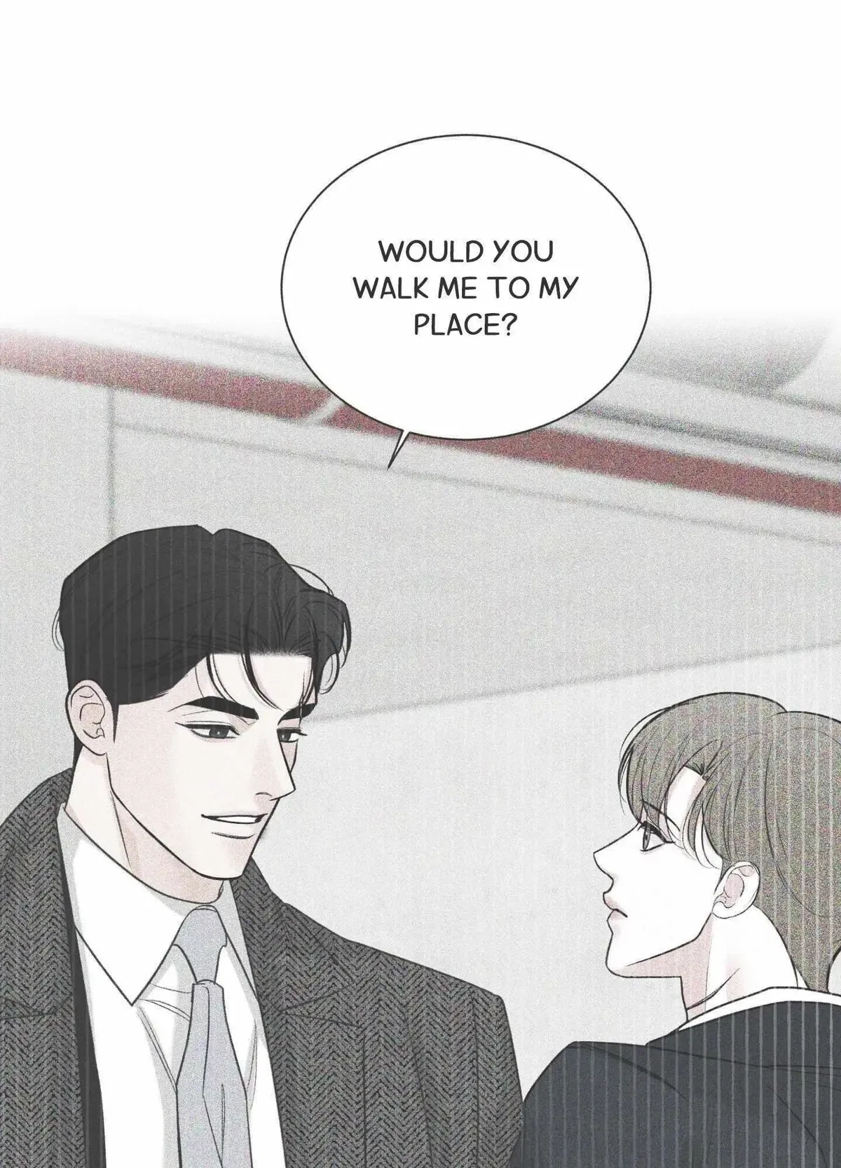 Chapter 14, page 26
