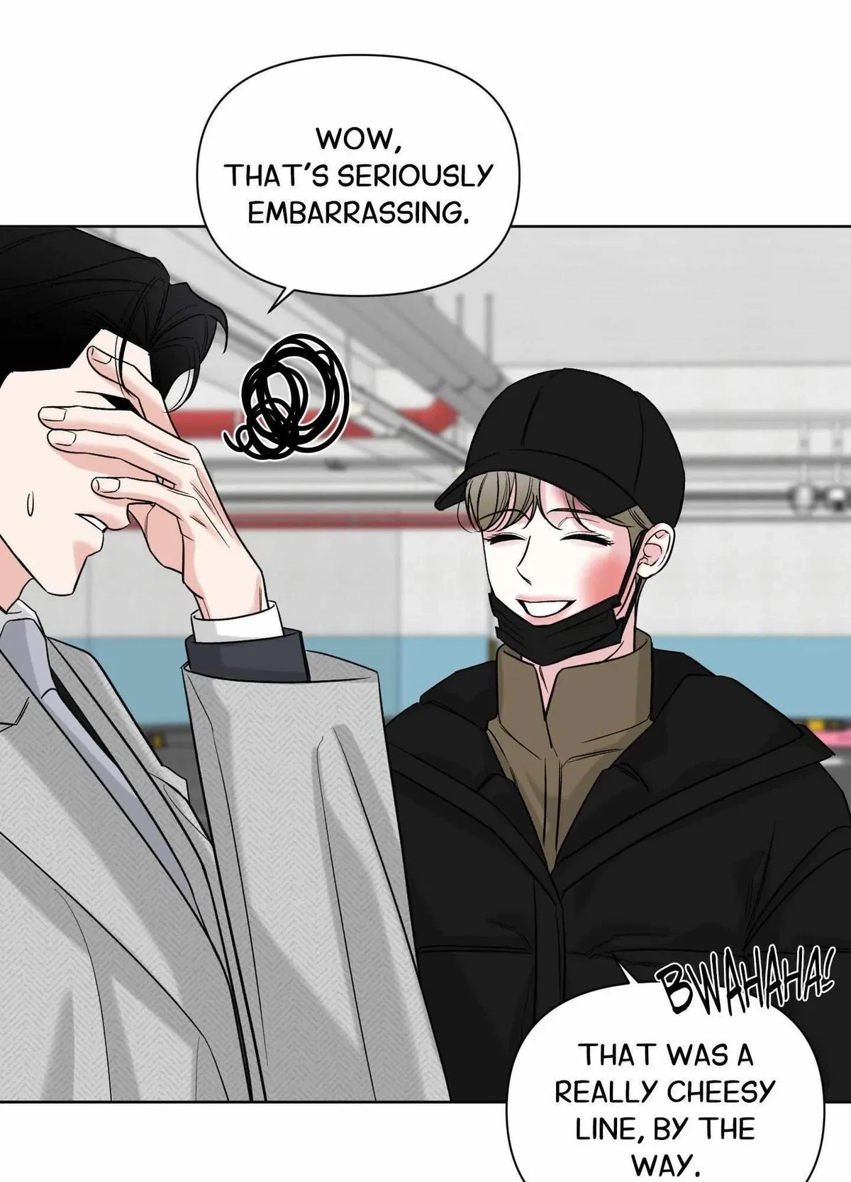 Chapter 14, page 28