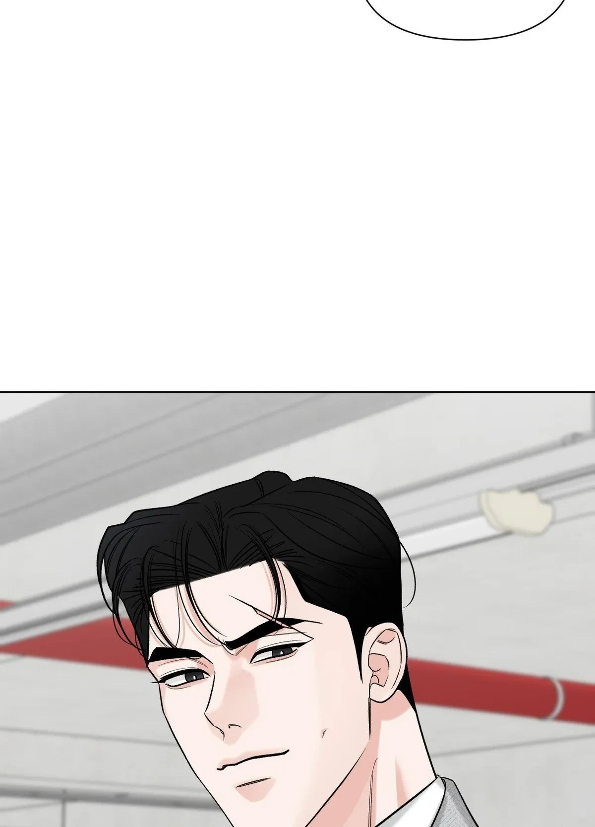 Chapter 14, page 29