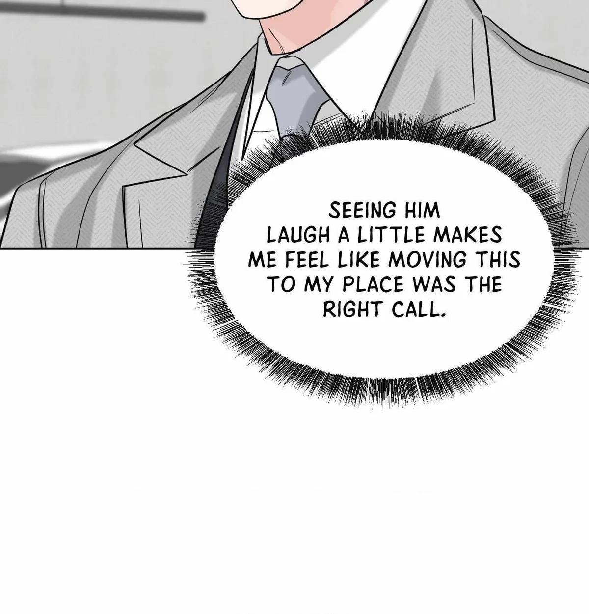 Chapter 14, page 30