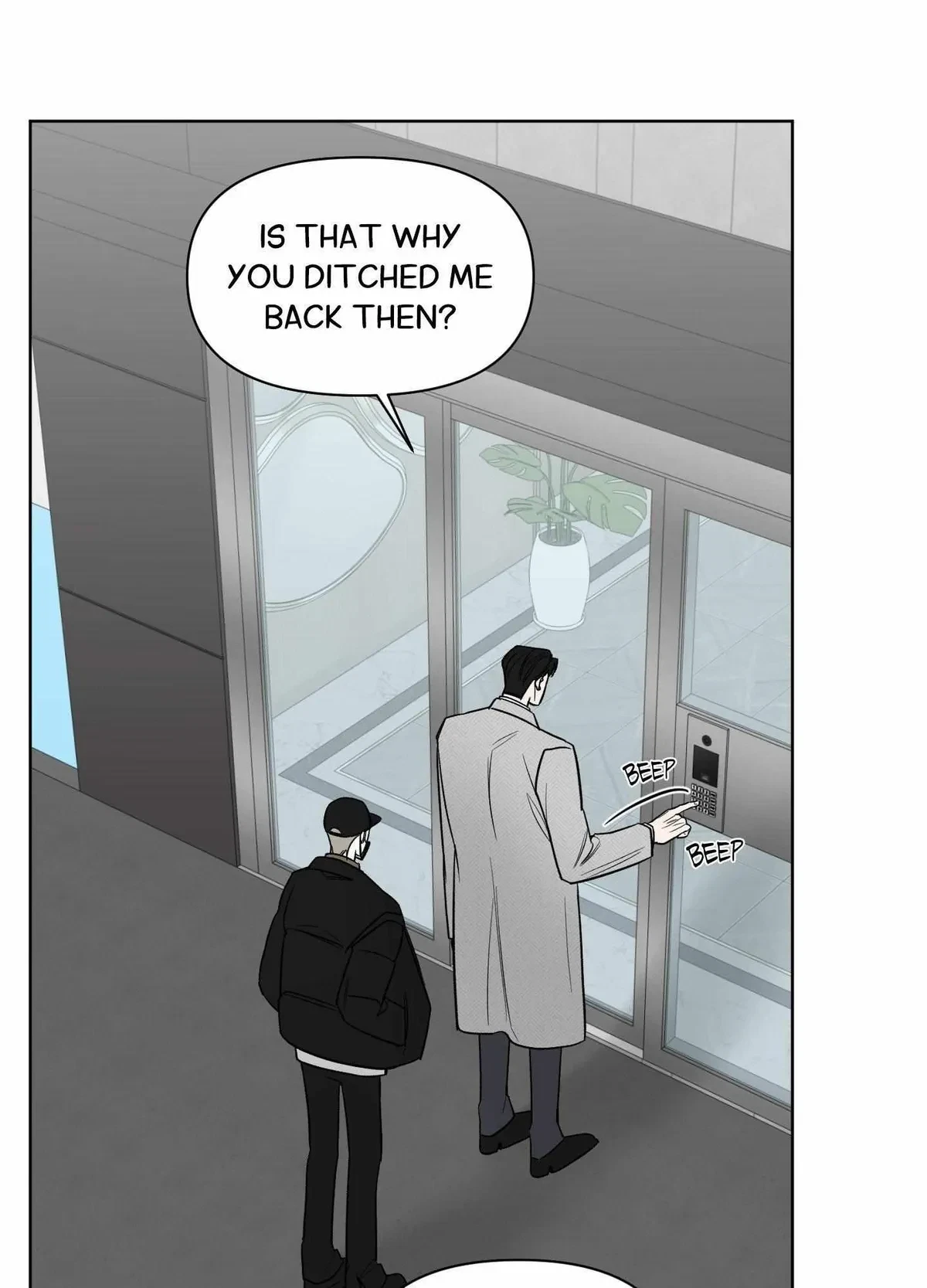 Chapter 14, page 31