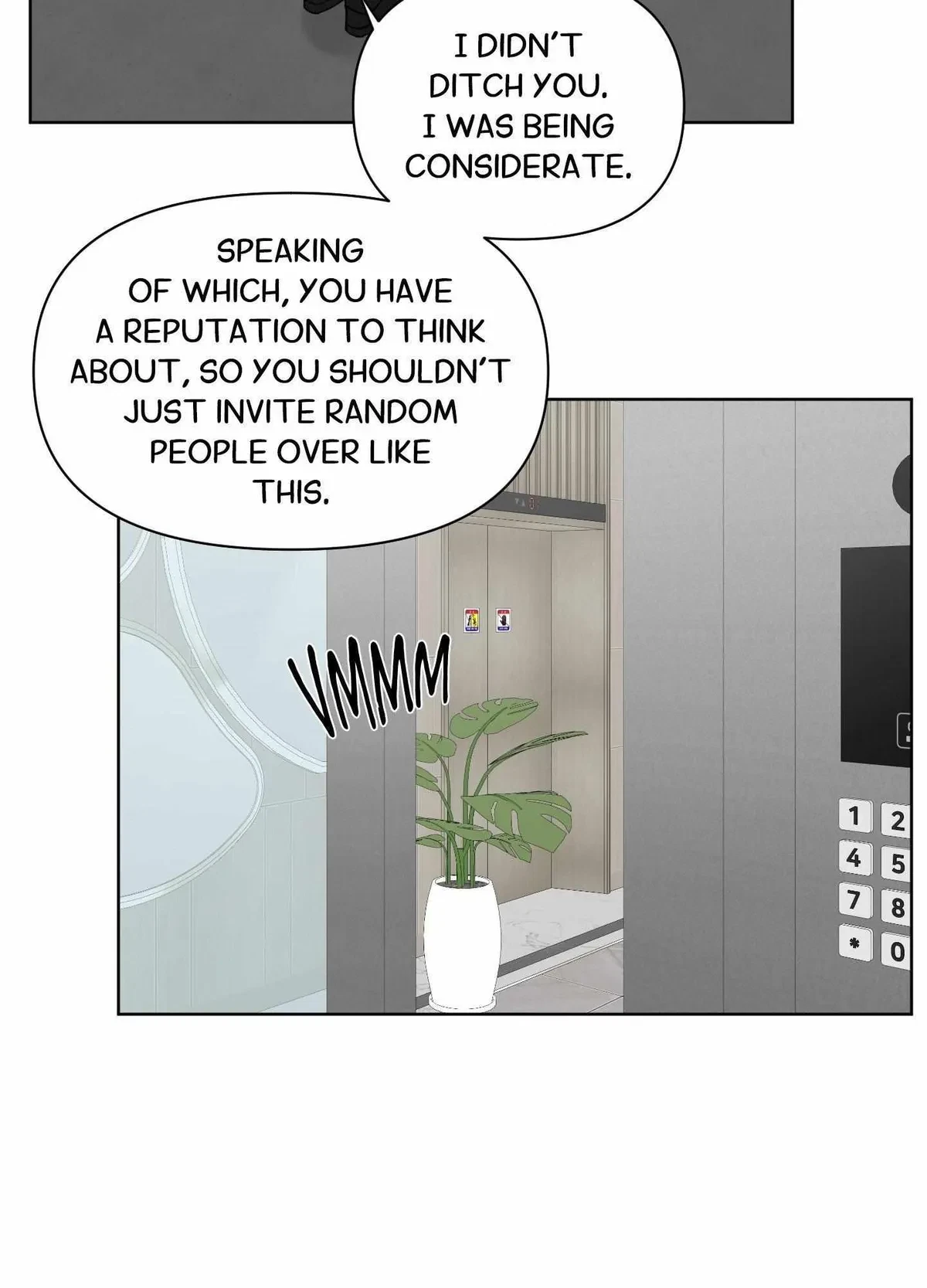 Chapter 14, page 32