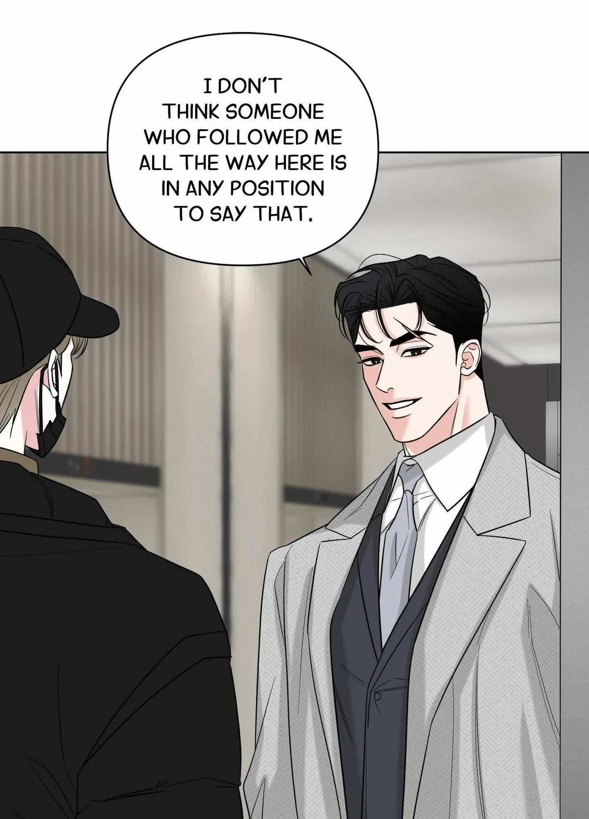 Chapter 14, page 33