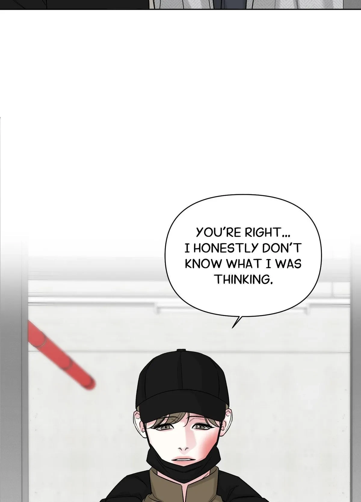 Chapter 14, page 34