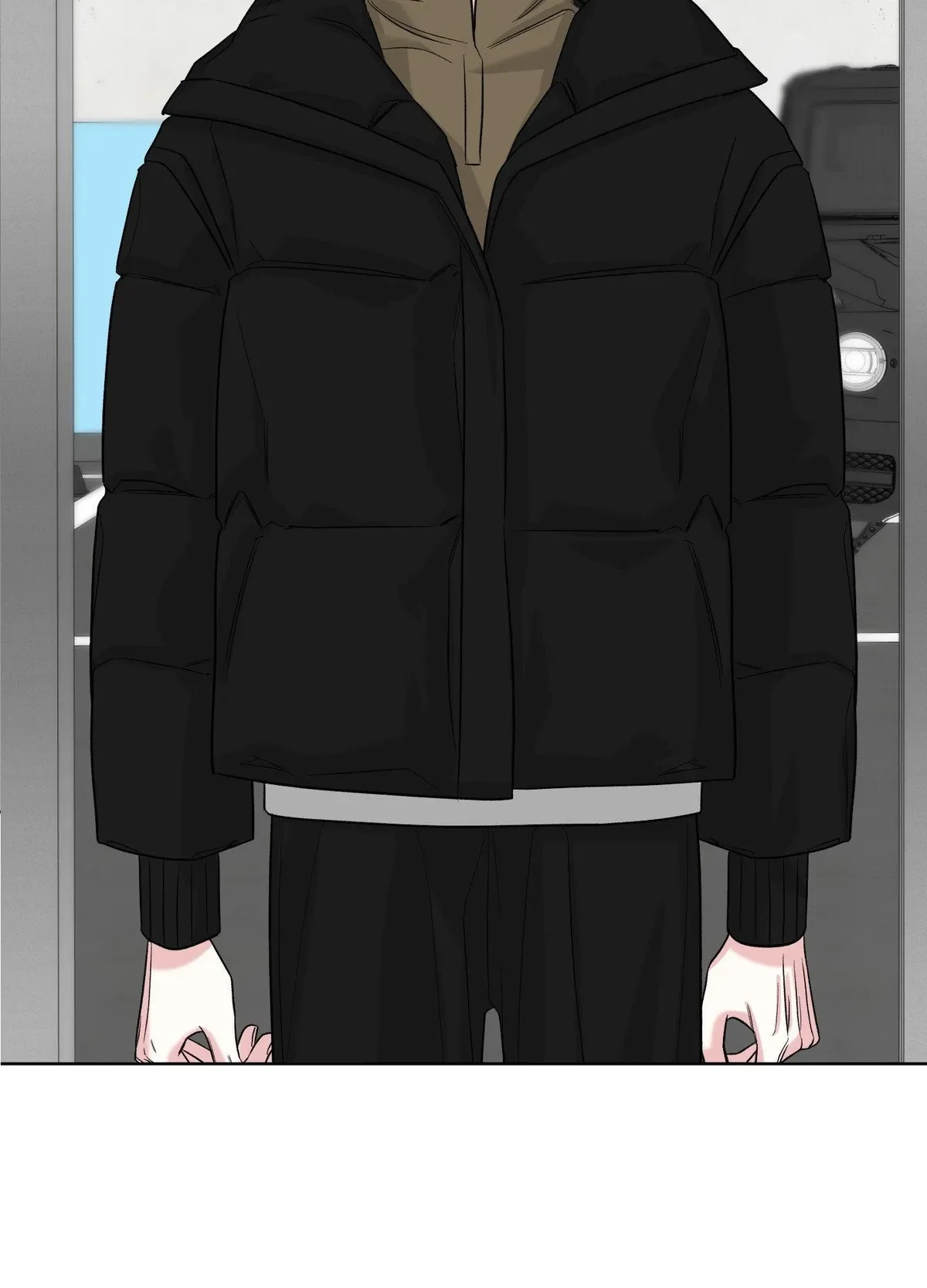 Chapter 14, page 35