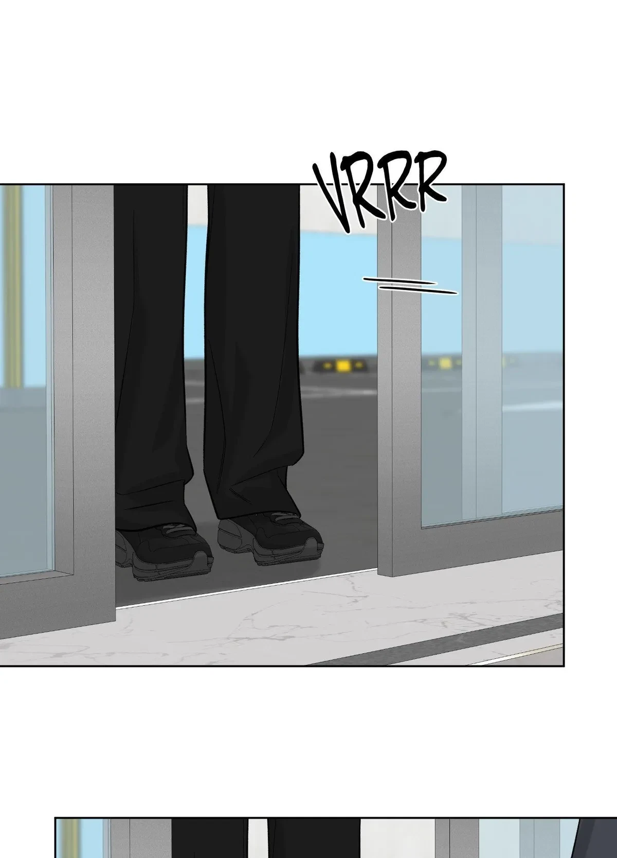 Chapter 14, page 38