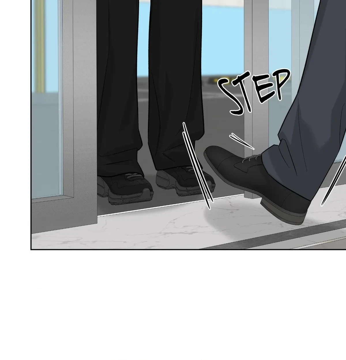 Chapter 14, page 39