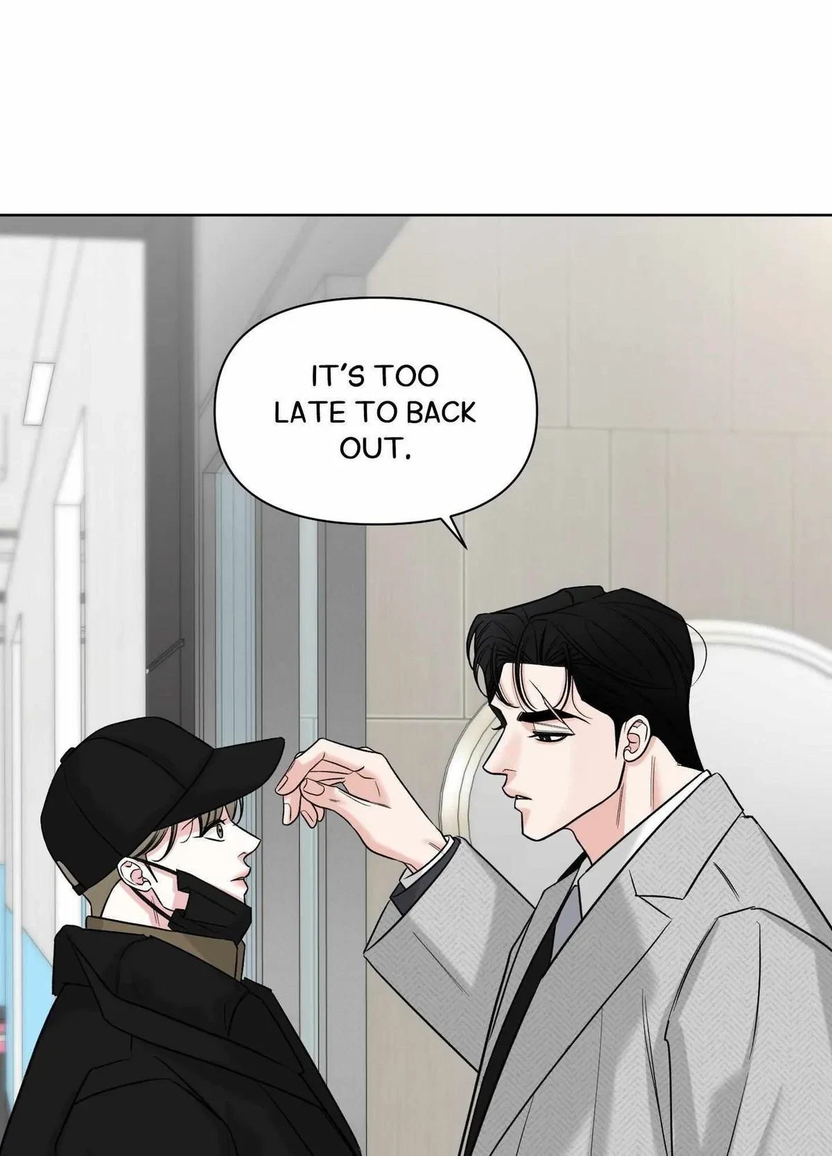 Chapter 14, page 40