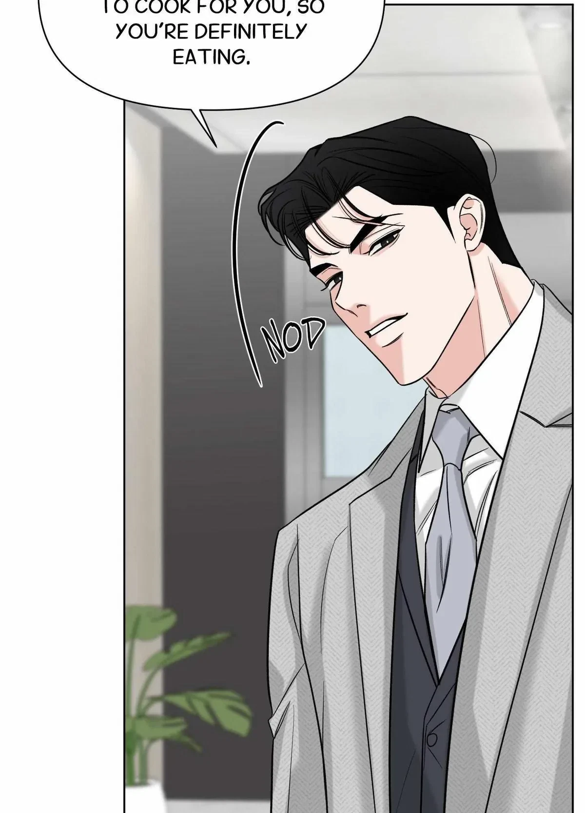 Chapter 14, page 42