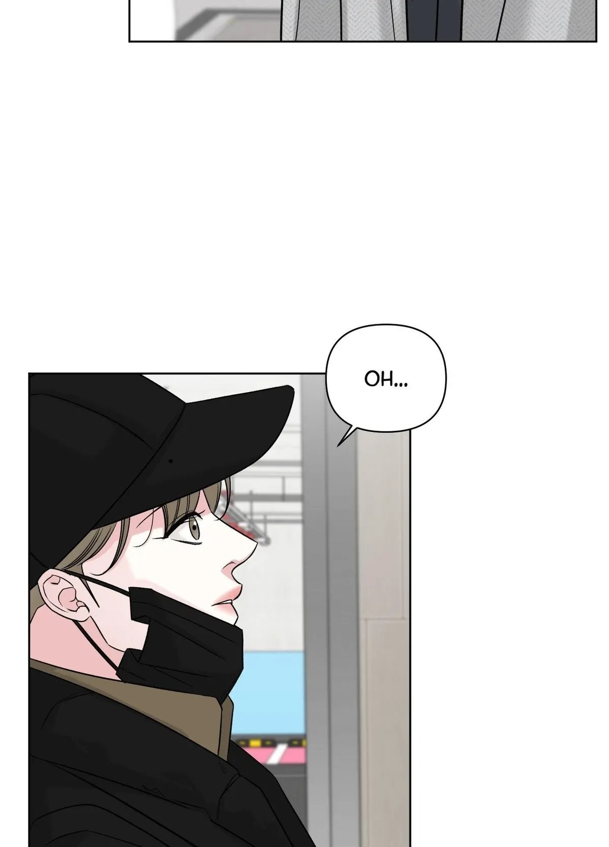 Chapter 14, page 43