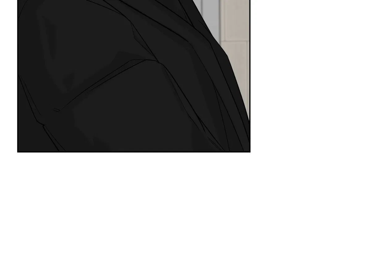 Chapter 14, page 44