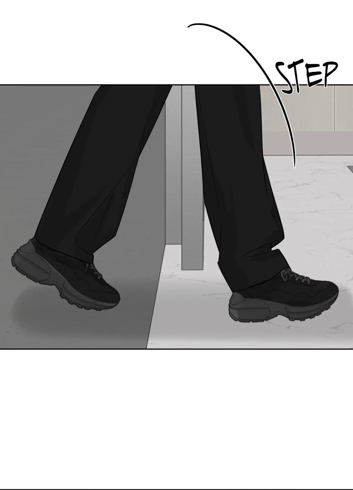 Chapter 14, page 45