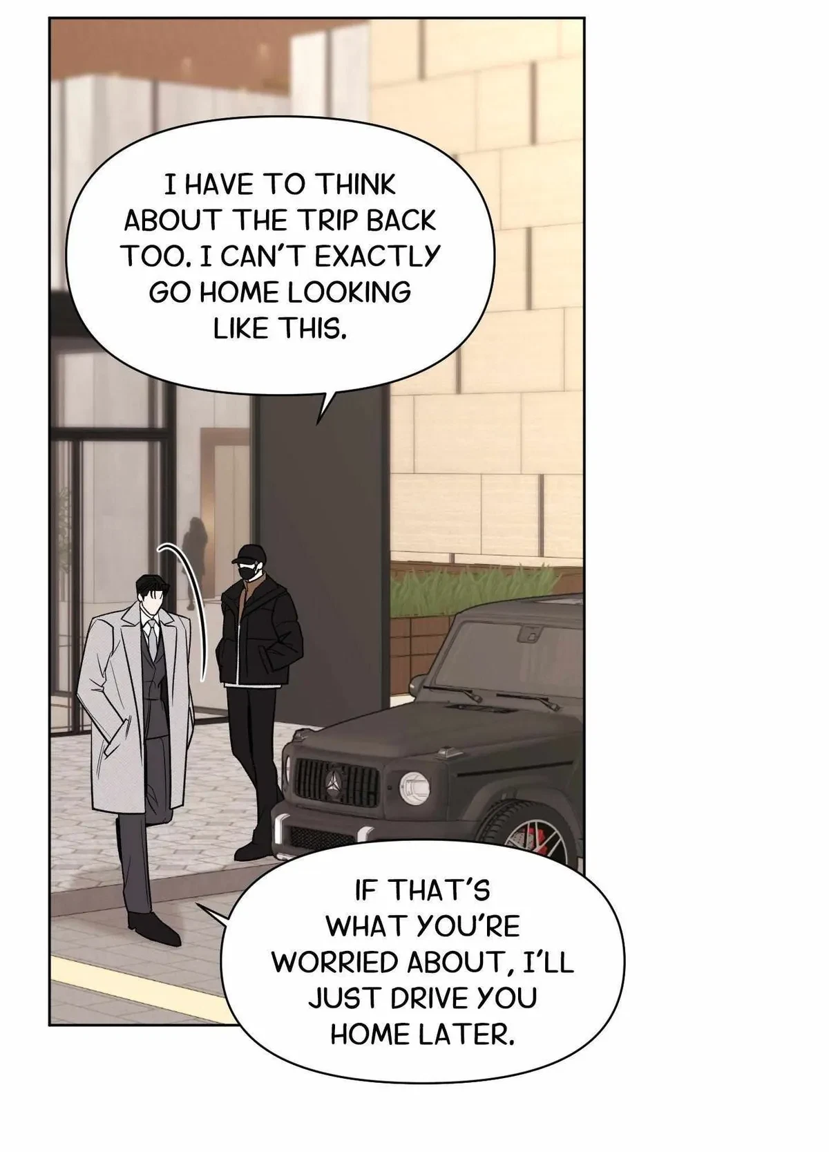 Chapter 14, page 5