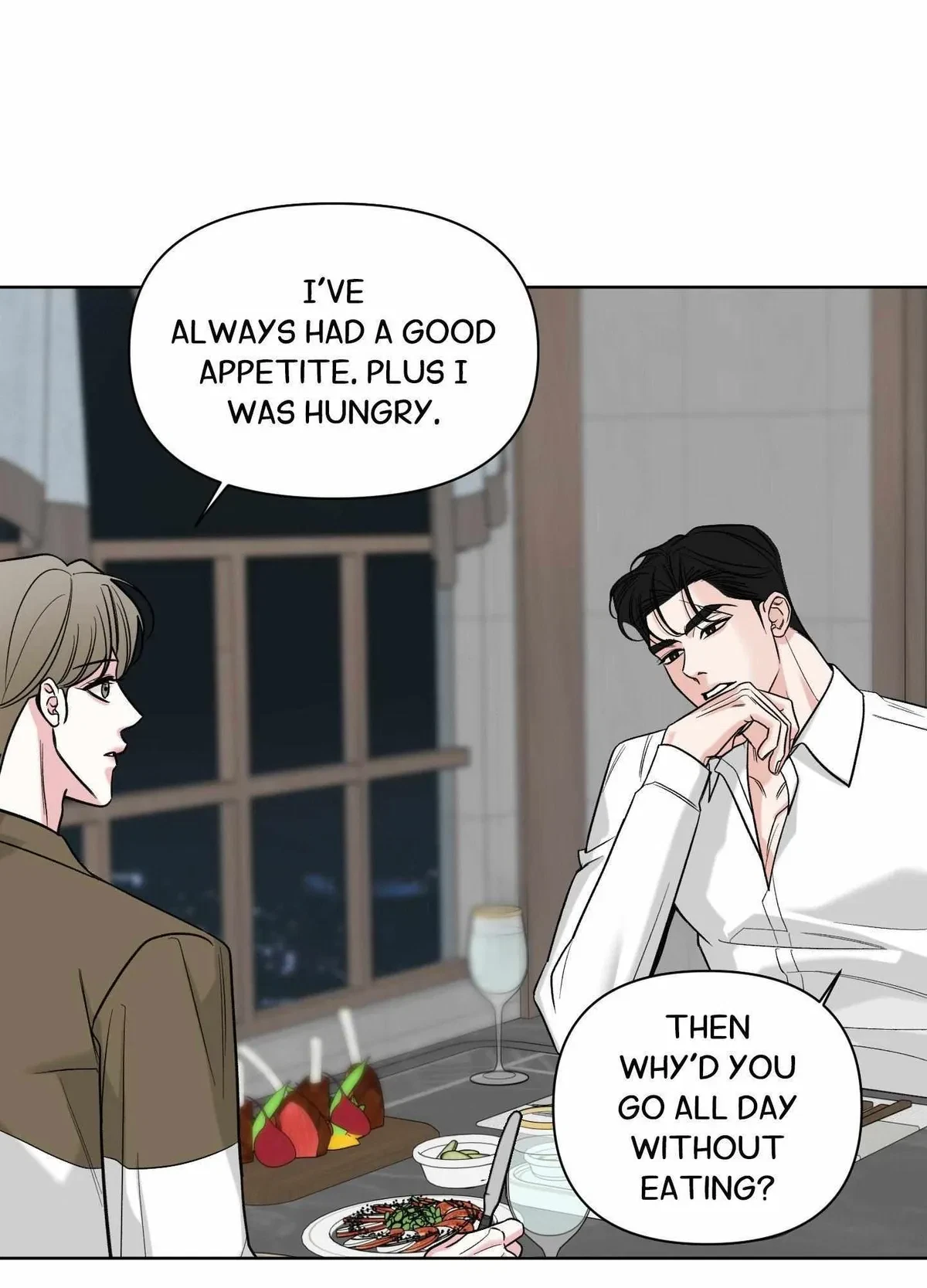 Chapter 14, page 53
