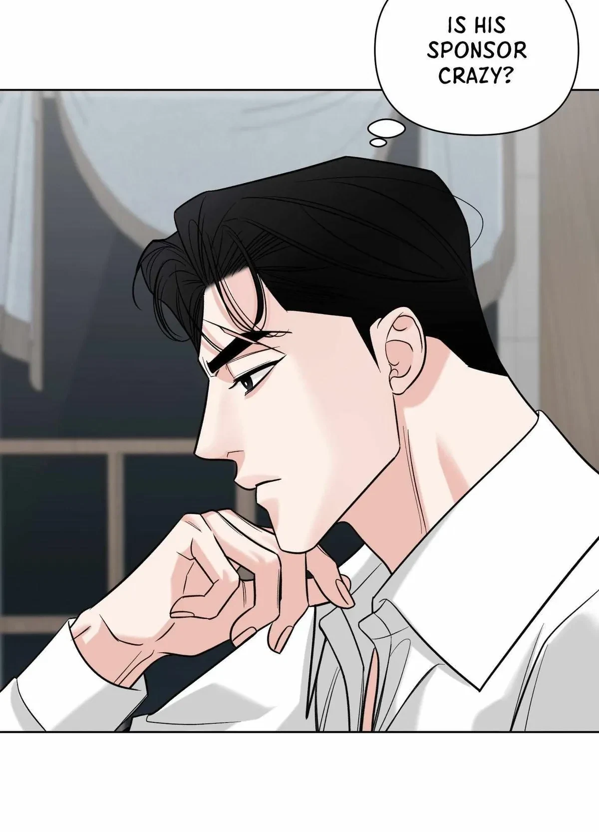 Chapter 14, page 57