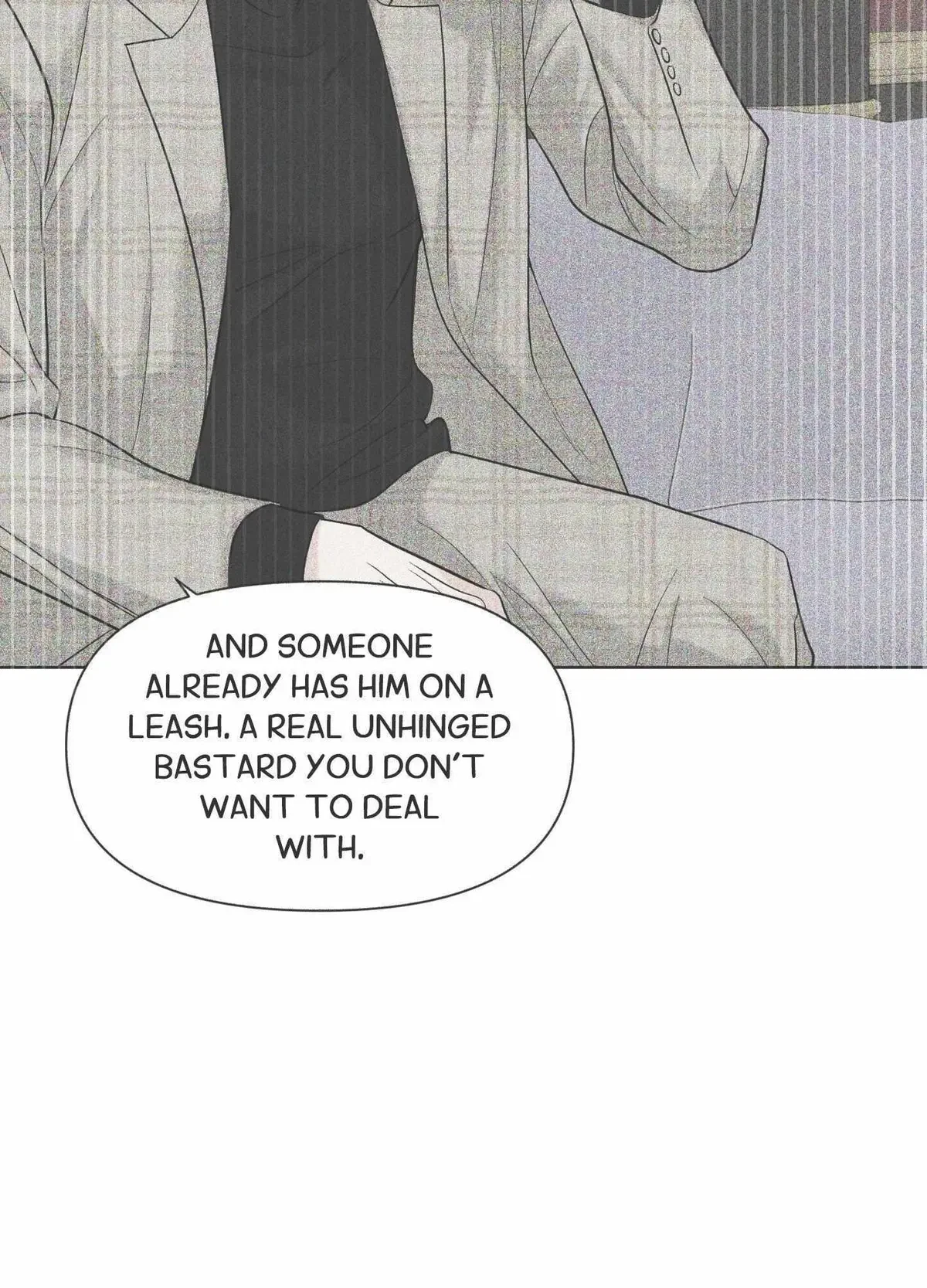 Chapter 14, page 59