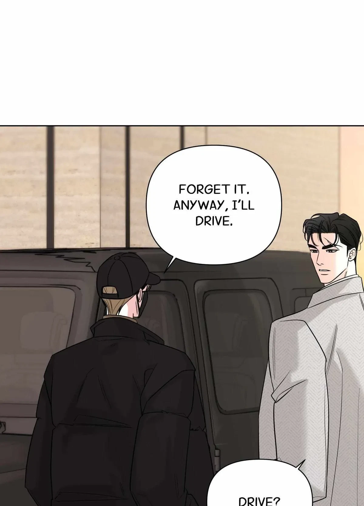 Chapter 14, page 6