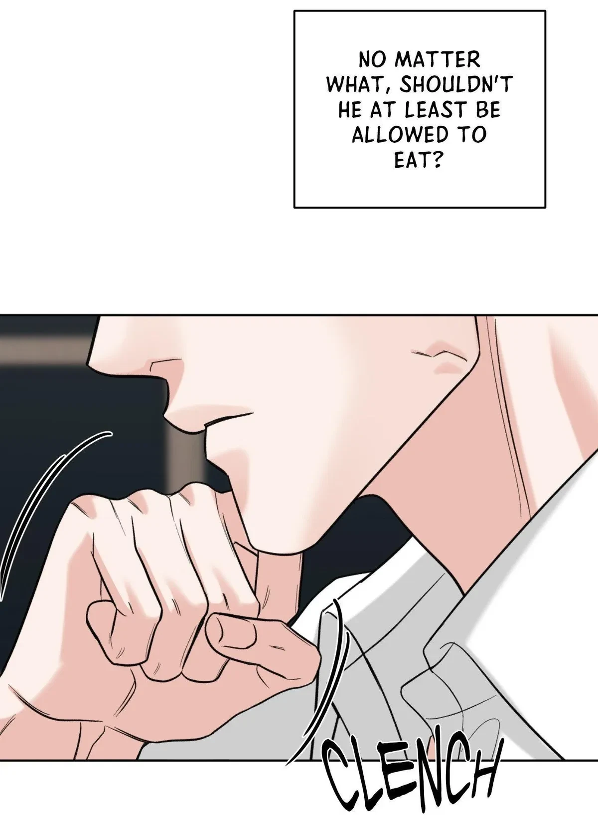 Chapter 14, page 60