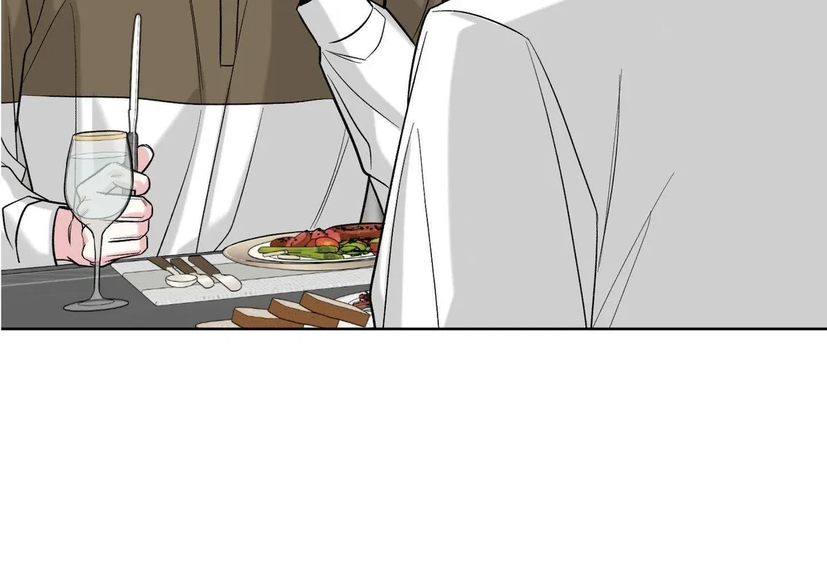Chapter 14, page 62