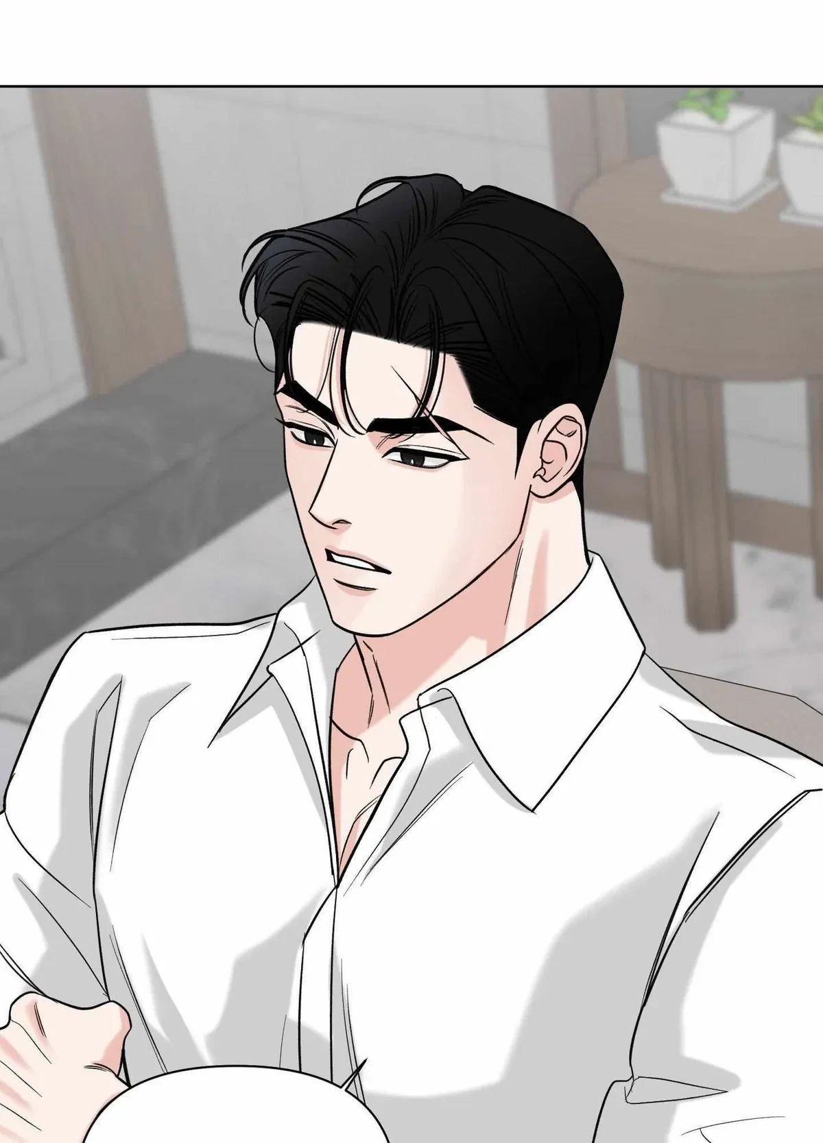 Chapter 14, page 63