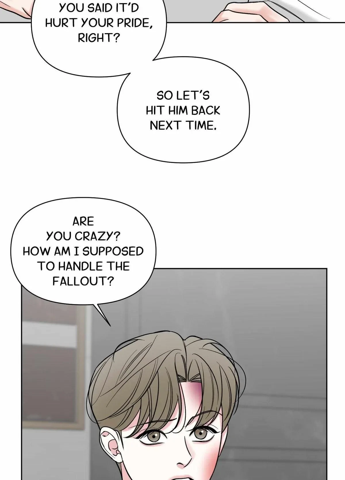 Chapter 14, page 64