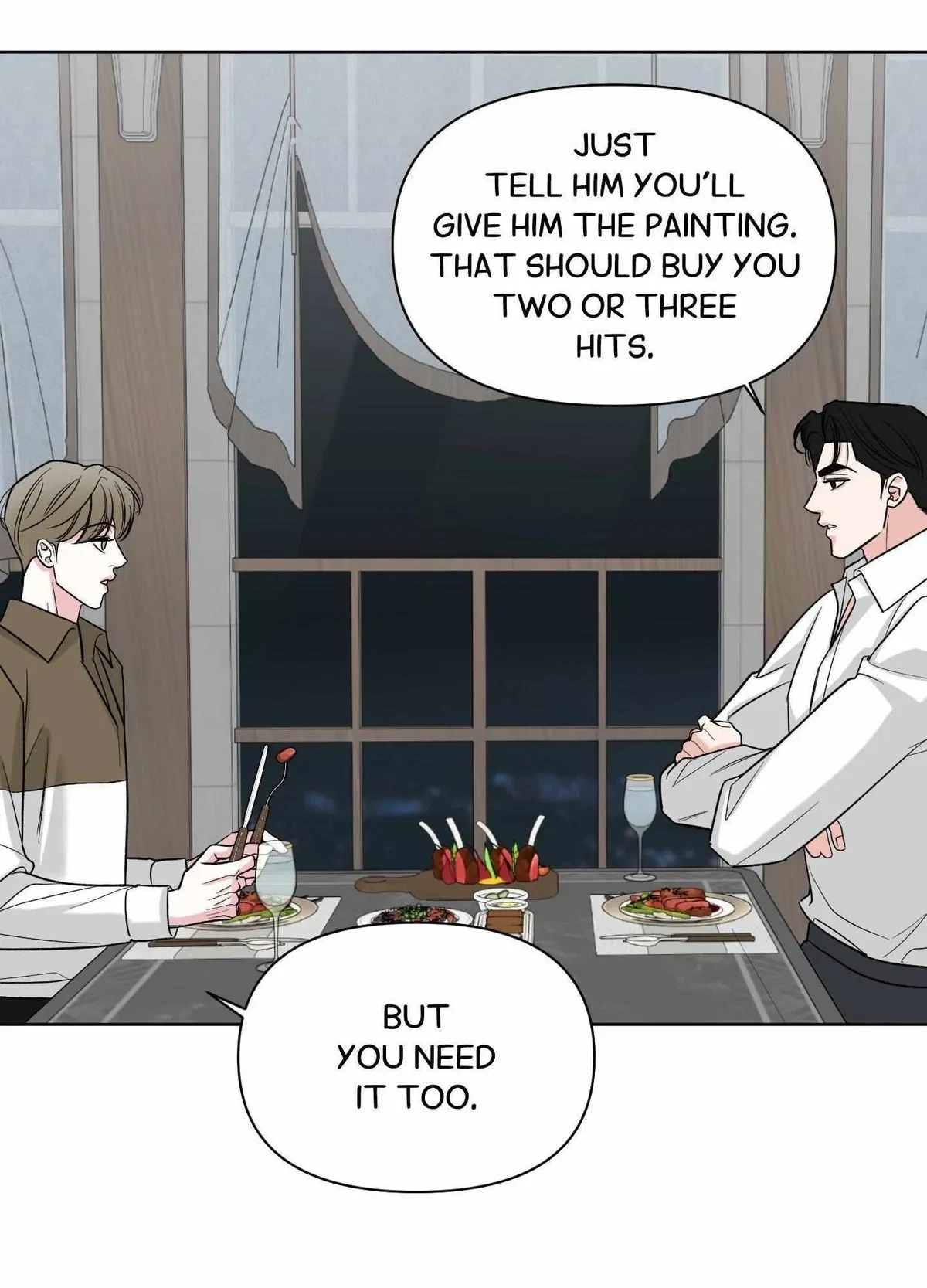 Chapter 14, page 66