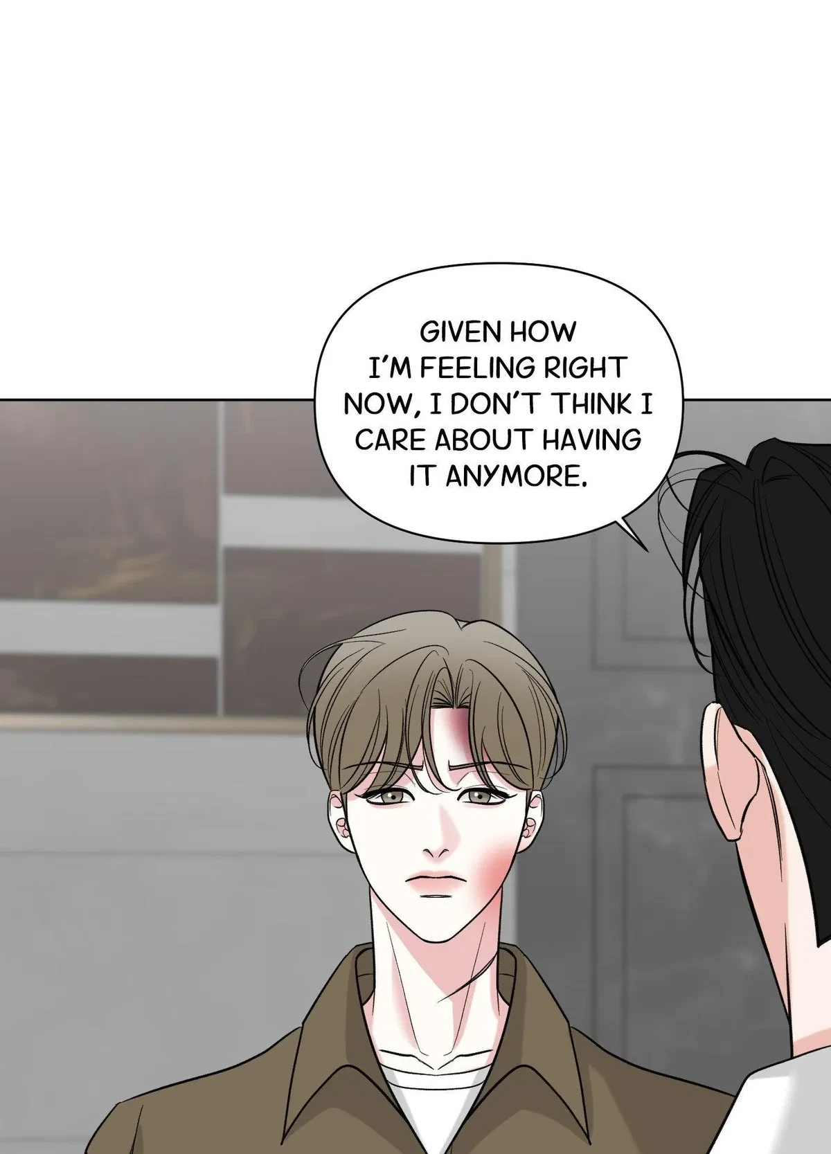 Chapter 14, page 67