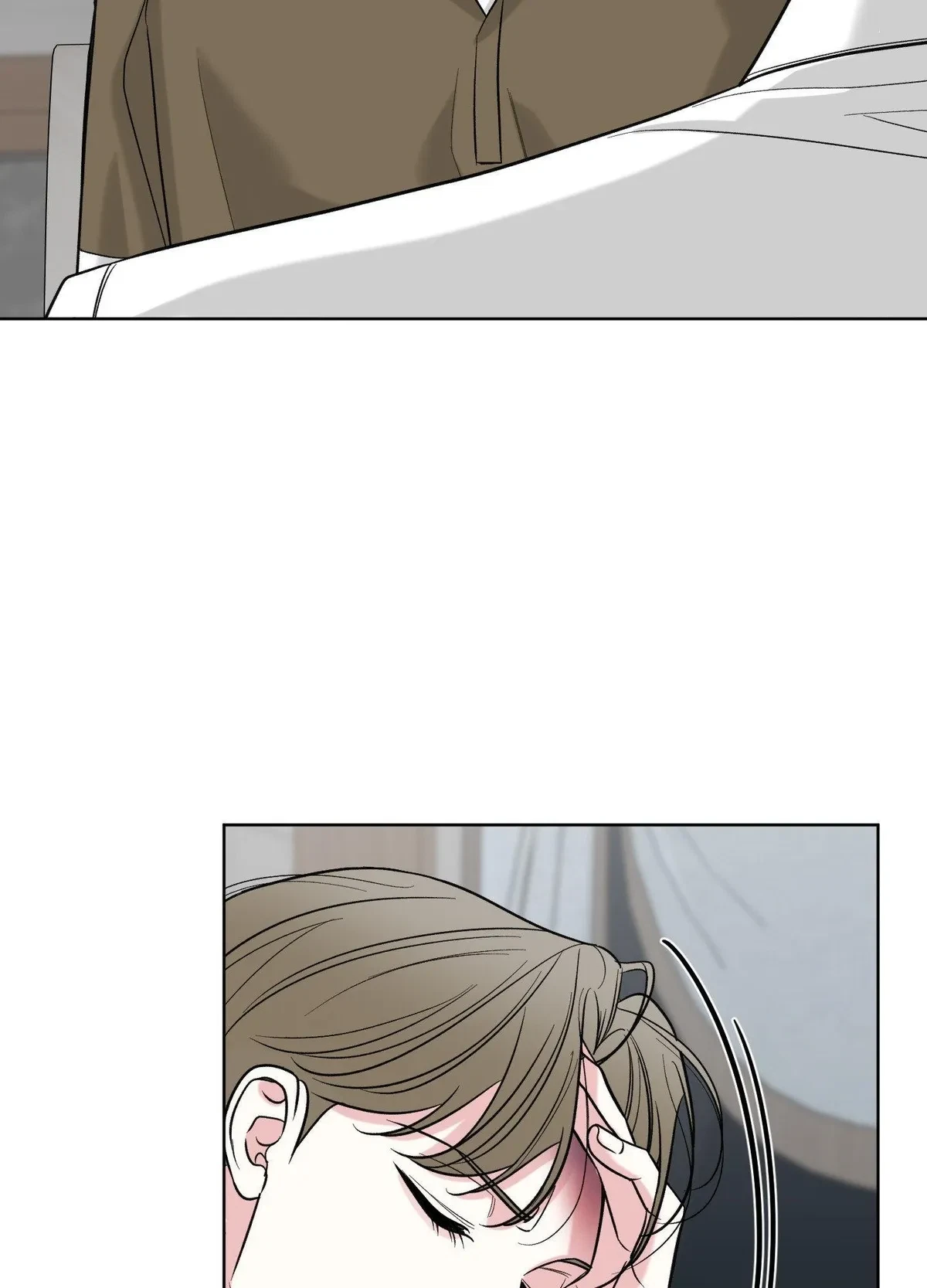 Chapter 14, page 68
