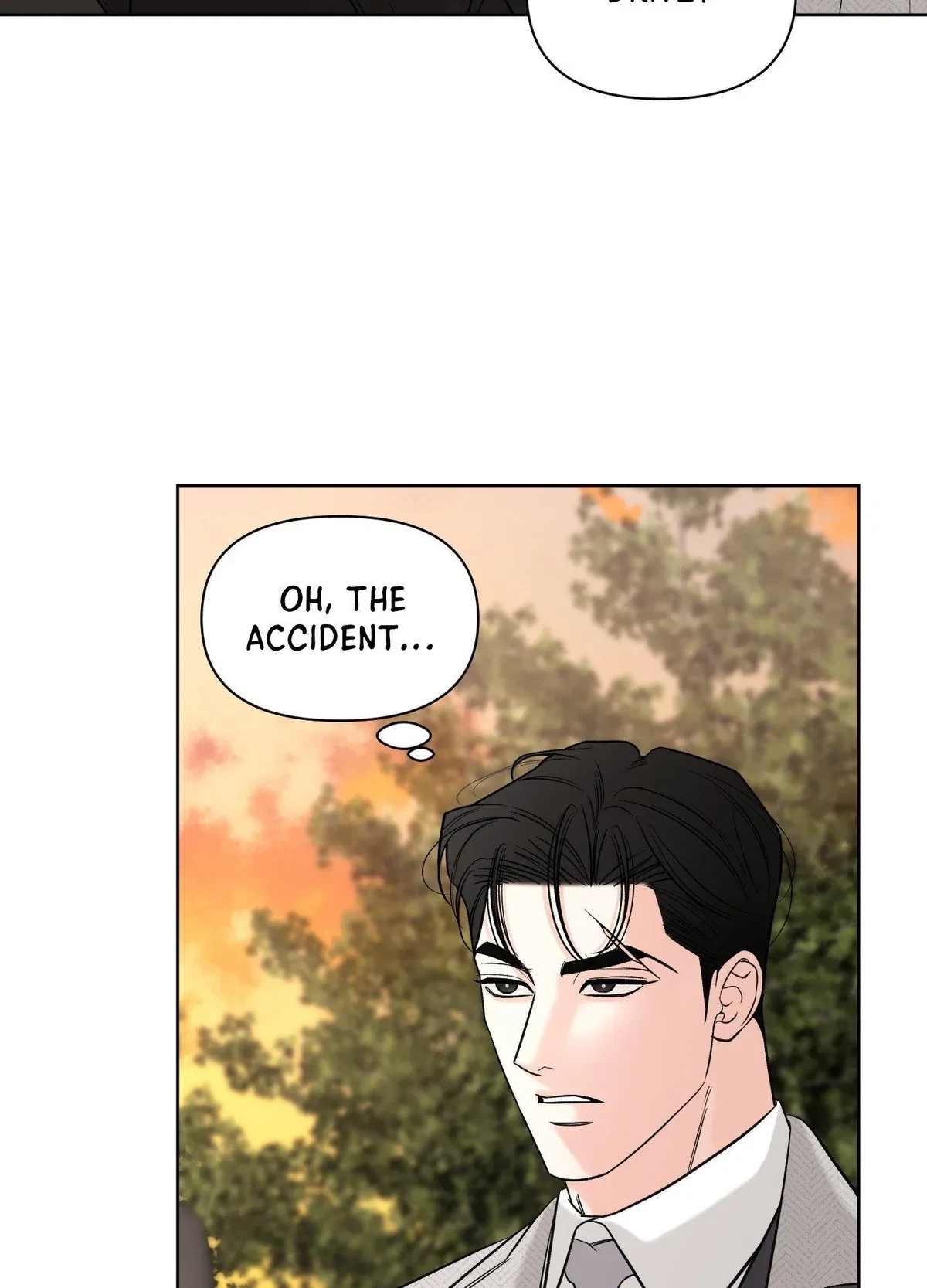 Chapter 14, page 7