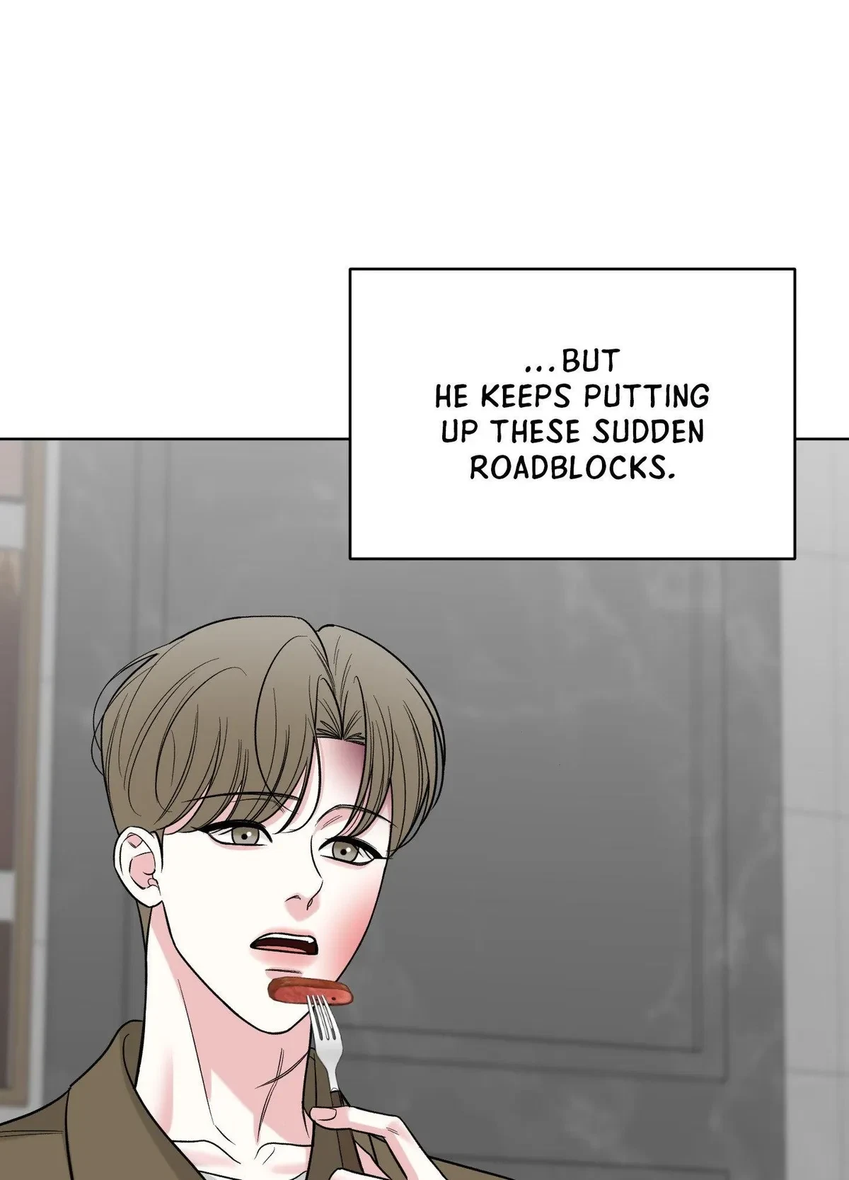Chapter 14, page 72