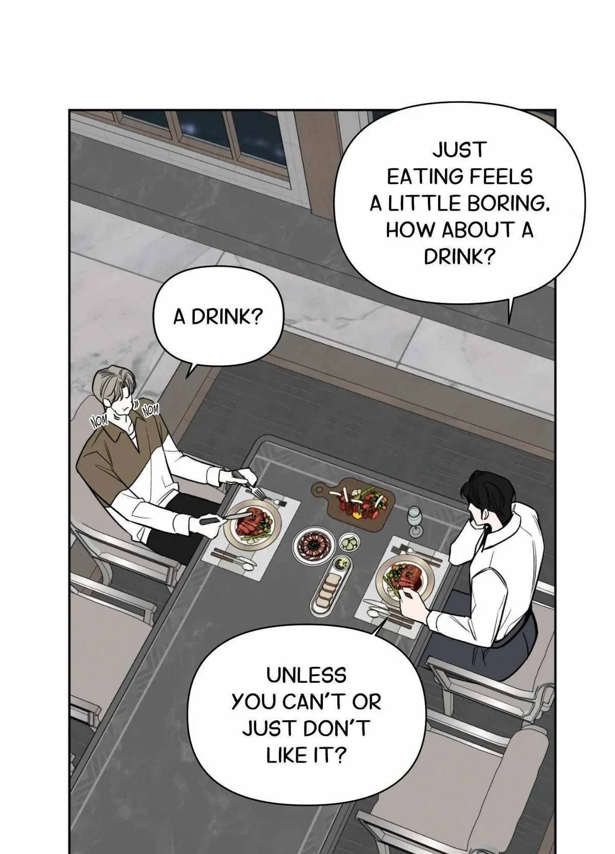 Chapter 14, page 75